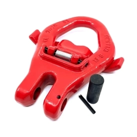 Kontejnerový hák RAK 13